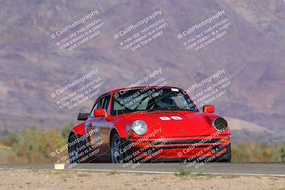 media/Jan-06-2024-PCA San Diego (Sat) [[977b74149c]]/4-Orange Group/Session 3 (Turn 9 Entry)/
